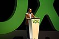 Acto de Vox en Vistalegre (44248341765)