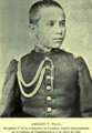 AdolfoVHall1885