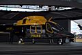 AgustaWestland AW169