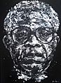 Aimé Césaire