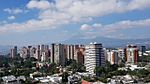 Air View of Guatemala City in 2015.jpg