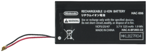Akkumulator Joy-Con (rechts, hellrot) 20221017 001.png