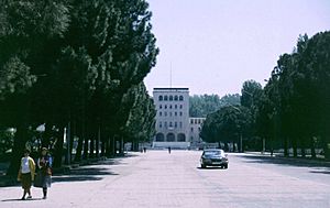 Archivo:Albanien (05)