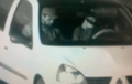 Alleged perpetrators of the 2024 Crocus City Hall terrorist attack