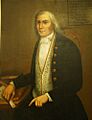 AlonsodePaz