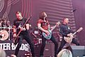 Alter Bridge - 2017155184426 2017-06-04 Rock am Ring - Sven - 1D X MK II - 1315 - AK8I0610