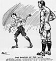 Amateur Football Association