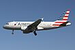 American Airlines A319 N751UW Photo 3.jpg
