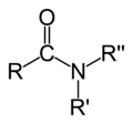 Amide-general