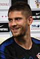 Andrej Kramarić 2018