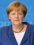 Archivo:Angela Merkel 2 Hamburg