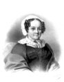 Anna Nakwaska