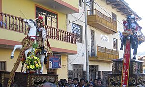 Archivo:Apostol Santiago el Mayor y San Felipe