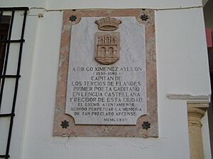 Archivo:Arcosplaca