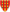 Armes Rocaberti.gif