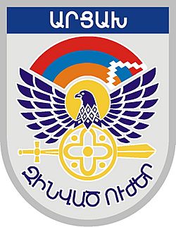 Army Artsakh.jpg