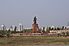 Astana DSC04094 (7709588858).jpg