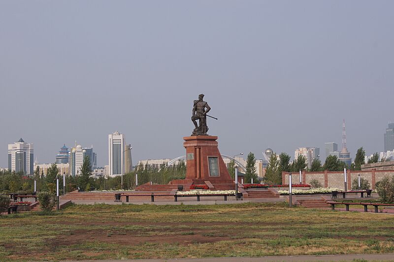 Astana DSC04094 (7709588858)