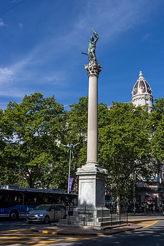 At Montevideo 2023 341.jpg