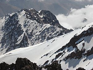 Archivo:Atlas Mountains snow cover