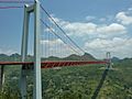 Balinghe Bridge-2