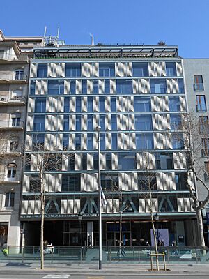 Archivo:Banca Catalana