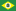 Bandera del estado de Ceará