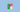 Bandera Ferreñafe.png