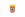 Bandera de Olite.svg