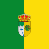 Bandera de Quintanaurría.svg