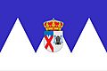 Bandera de somosierra digitalizada.jpg