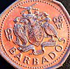 Barbados dollar (5105721369).jpg