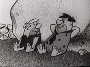 Barney Rubble and Fred Flintstone.png