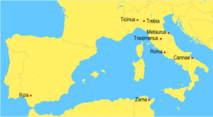 Archivo:Battles second punic war
