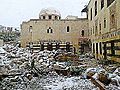 Beit Ghazaleh Dec 2016