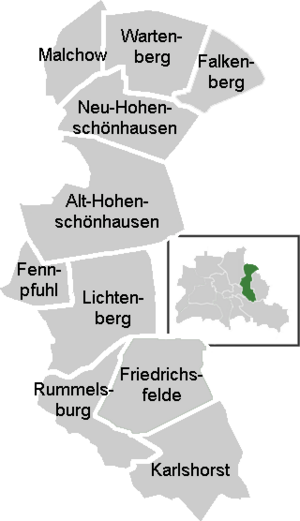 Archivo:Berlin Lichtenberg