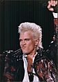Billy-idol-cradle-of-love-tour