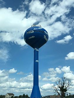 Blair Township Watertower (Michigan).jpg