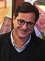 Bob Saget, Behind The Velvet Rope TV 0.34