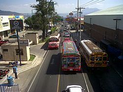 Boca2013.jpg