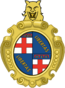 Bologna-Stemma.svg