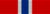Borgerdådsmedaljen stripe.svg