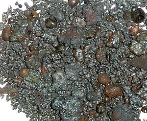 Archivo:Boron mNACTEC