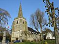 Boubers-sur-Canche église4