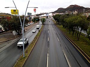 Archivo:Boulevarzac2