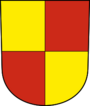 Braunau-blazon.svg