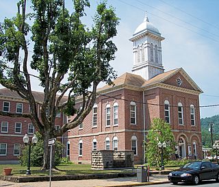 Braxton County Courthouse West Virginia.jpg