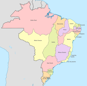 Archivo:Brazil (1789)