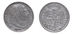 Archivo:British sixpence 1816