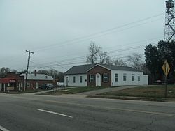 Buildings in Cumberland, VA.JPG